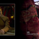 Crisp and clean Garak is the stuff of dreams.